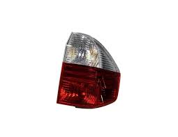 MARELLI 715011043002-STOP LAMBASI SAG DIS BMW E83 X3 2006-2011 MAKYAJLI > 63217162210_/4702